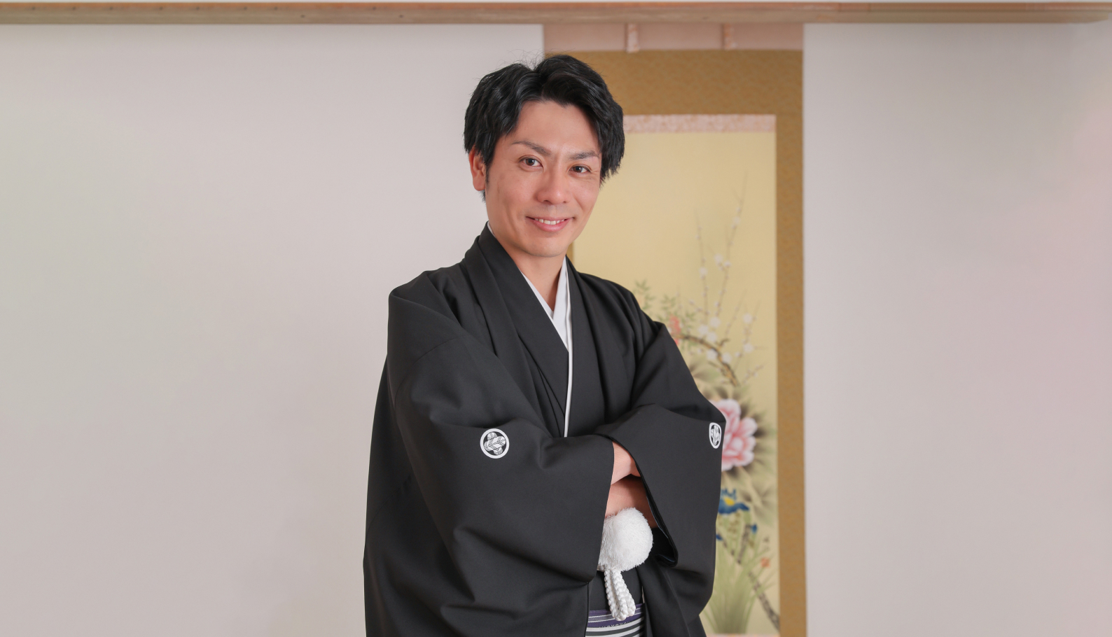 地域のストーリーを未来へ