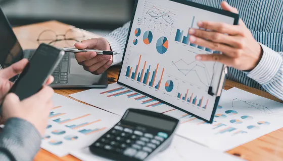 ふるさと納税を活用した販路拡大