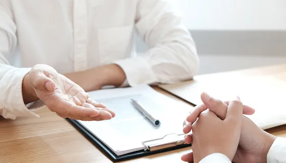 地域を活かすブランディング