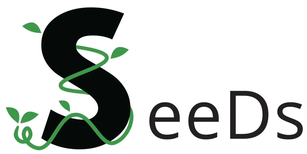 SeeDs 合同会社